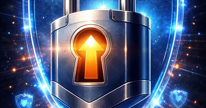 Являются ли ваши апвоуты публичными на Reddit? - Руководство по приватности