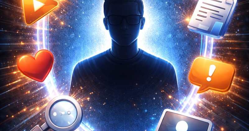 User privacy protection on Reddit