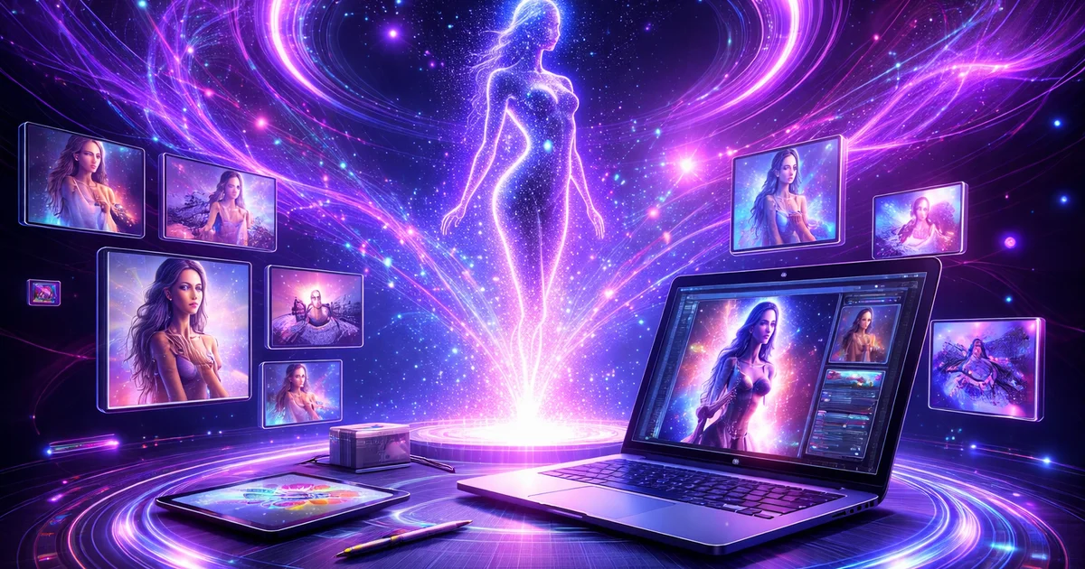 Лучшие сабреддиты порно ИИ Reddit 2026 - Полный гайд по сообществам порно ии reddit