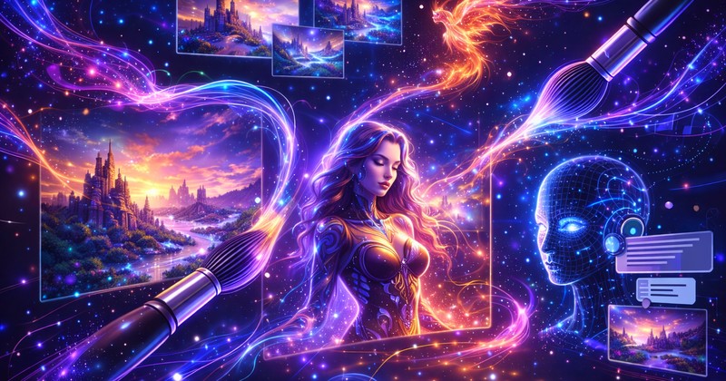 Safety and ethics in AI porn communities