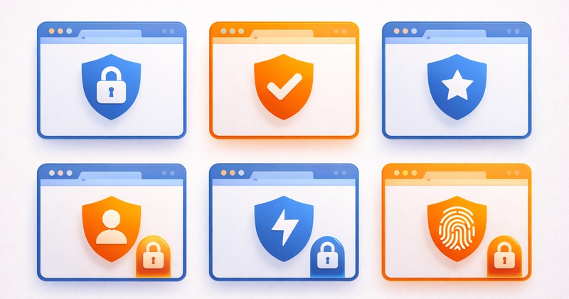 Сравнение антидетект браузеров