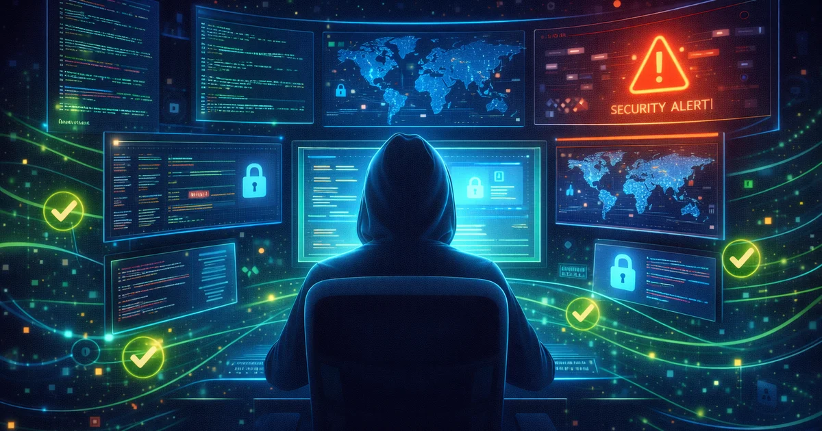 Лучшие Сабреддиты Кибербезопасность Reddit 2026 - хакинг, MDR-провайдеры и сообщества безопасности