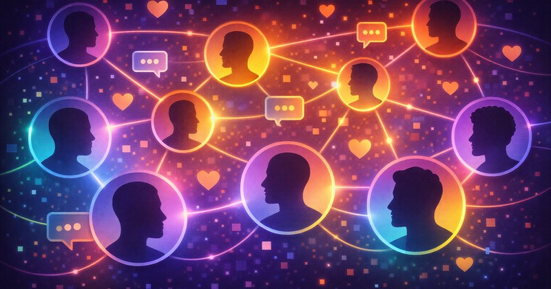 Лучшие гей сабреддиты для сообщества