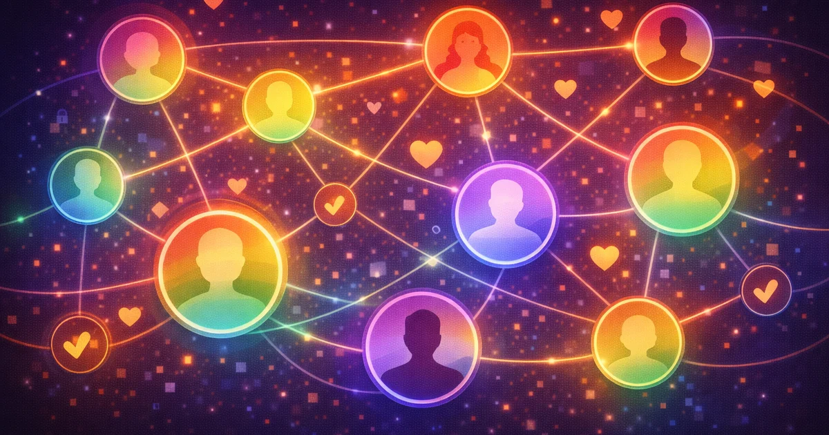 Лучшие Гей Сабреддиты 2026 - лучшие гей порно сабреддиты и ЛГБТК+ сообщества на Reddit