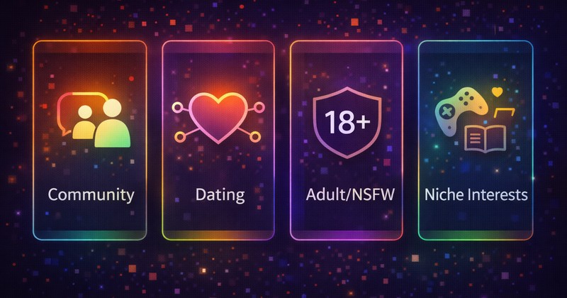 Сравнение лучших гей порно сабреддитов