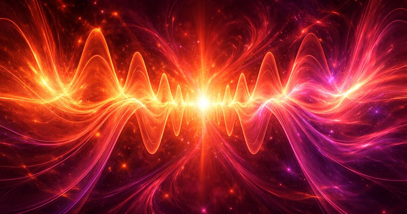 Edging Subreddits verwandt mit Gooning Reddit und Gooned Reddit