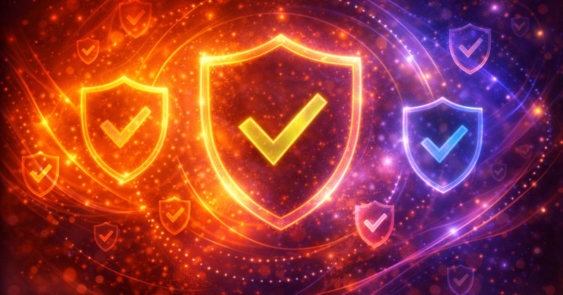 Gooning Sicherheit - Gesunde Gewohnheiten für Gooned Reddit Communities