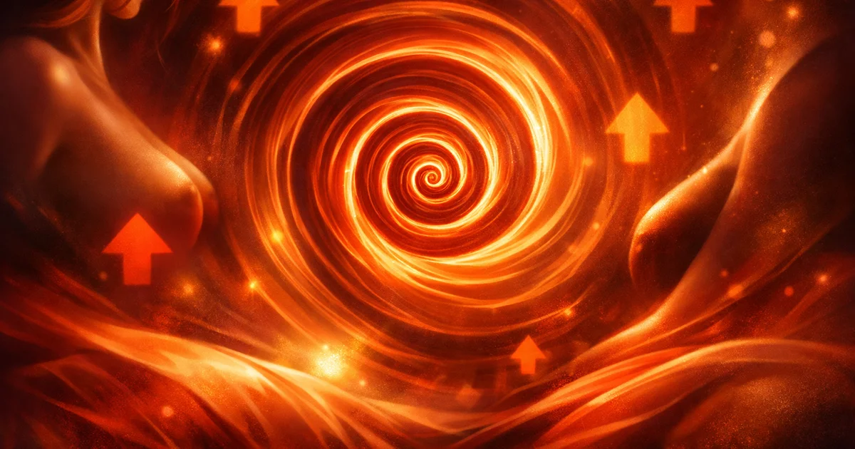 Лучшие сабреддиты gooning Reddit 2026