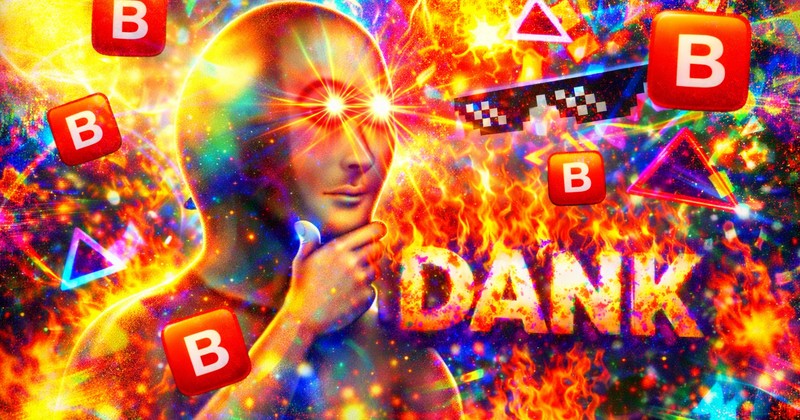 Best dank memes subreddits - dank memes reddit and reddit dank memes
