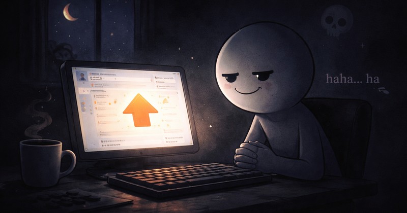 Best dark humor meme subreddits - dark memes reddit