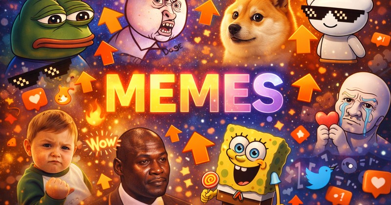 Best meme subreddits Reddit 2026 - guide to reddit memes communities