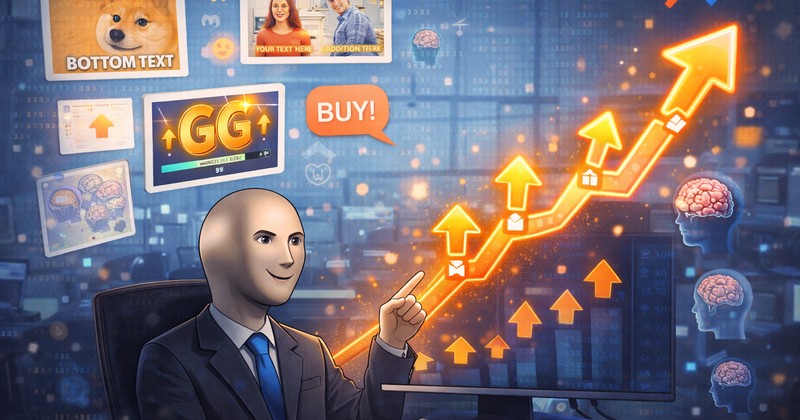 Best meta and ironic meme subreddits - reddit memes about memes