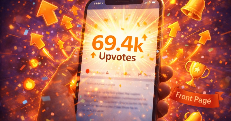 How to create viral reddit memes