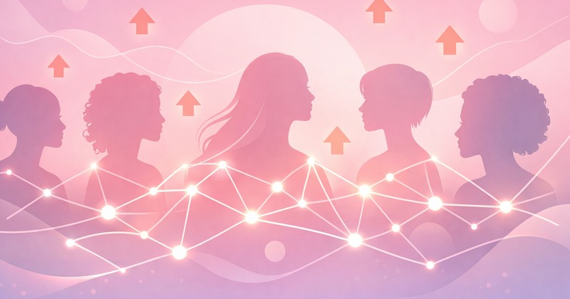 Beste NSFW subreddits voor vrouwen Reddit 2026 - Complete gids voor nsfw vrouwen communities