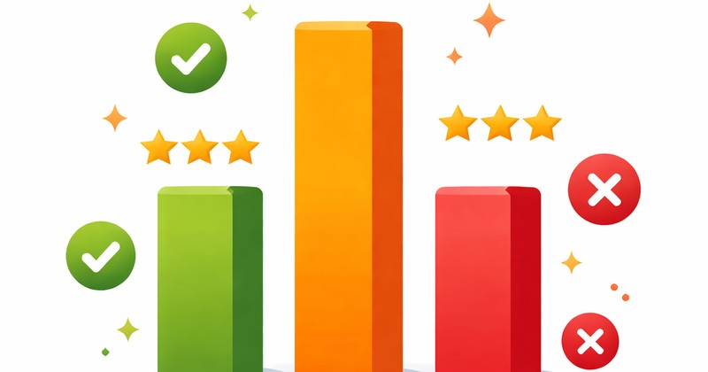 Особенности сервиса RedditBlast