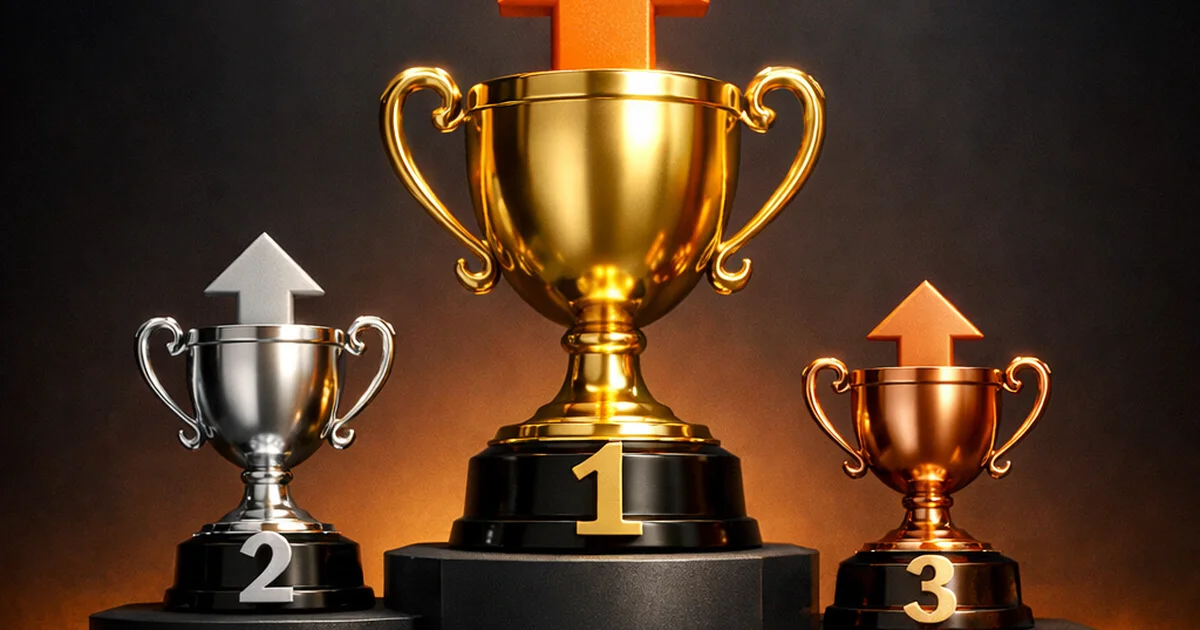 Лучшее место для покупки апвоутов Reddit в 2026 - RedditBlast