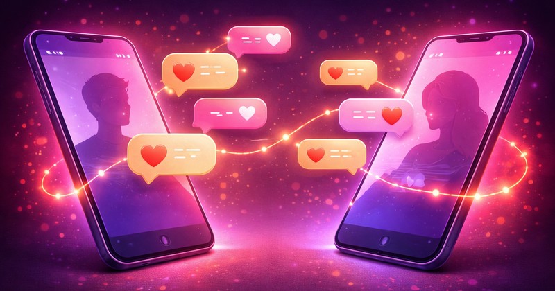 Лучшие Сабреддиты Секстинг Reddit 2026