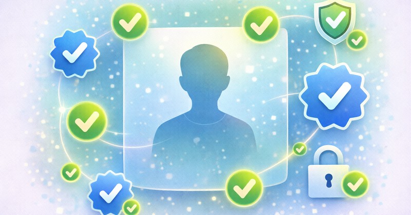 Советы по Верификации для Безопасного Секстинга