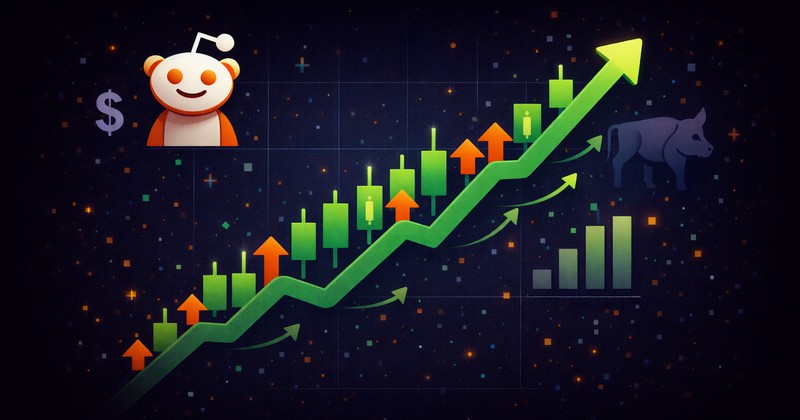 Лучшие сабреддиты об акциях на Reddit 2026