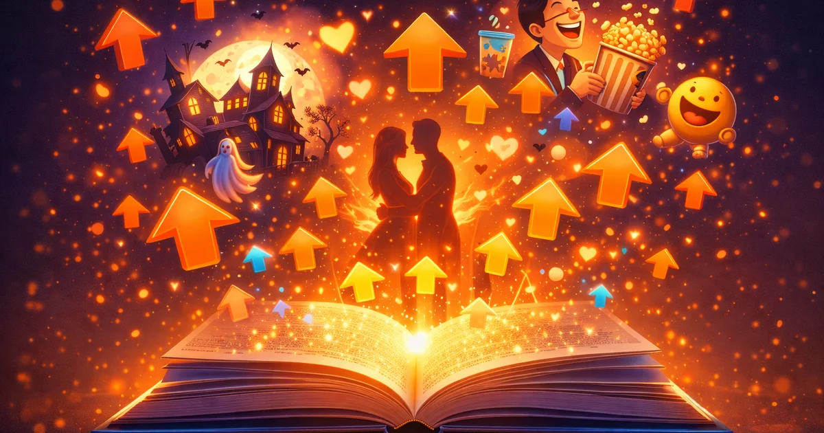 Bästa subreddits för historier Reddit 2026 - Komplett guide inklusive r/ThankYouNext