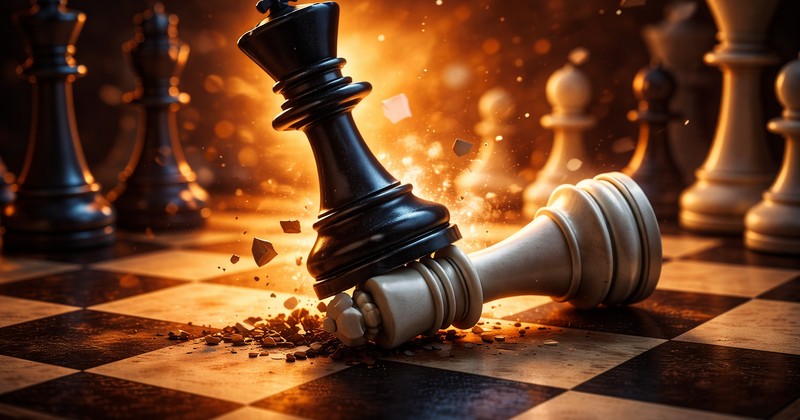 Best revenge story subreddits - reddit revenge and justice stories