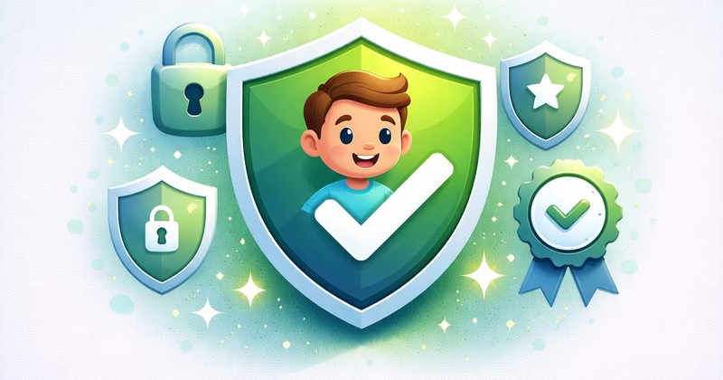 Dicas de Segurança para Amigos Online