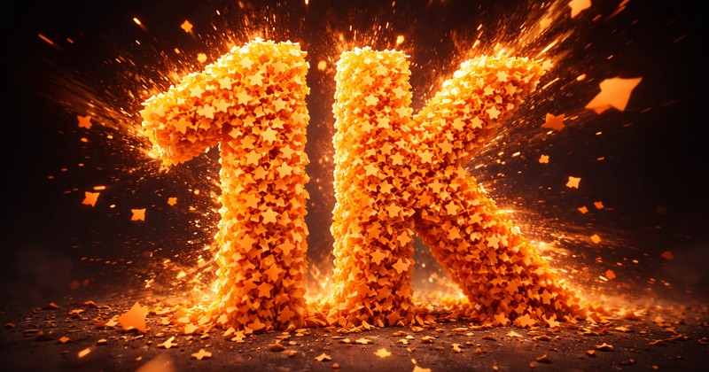 Купить 1000 апвоутов Reddit - полное руководство