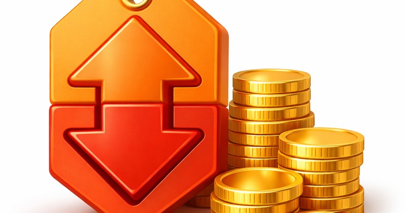 Дешёвые апвоуты Reddit с бонусом от депозита