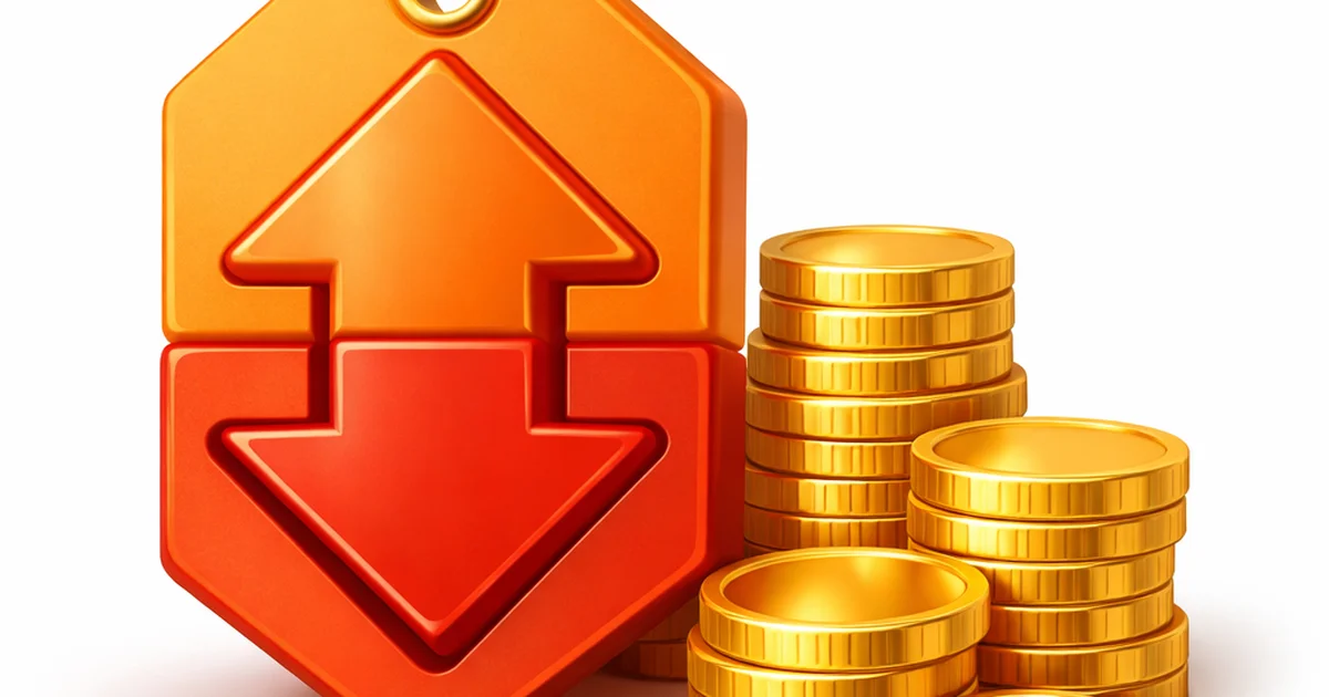 Дешёвые апвоуты Reddit с бонусом от депозита - всего $0.06 за апвоут