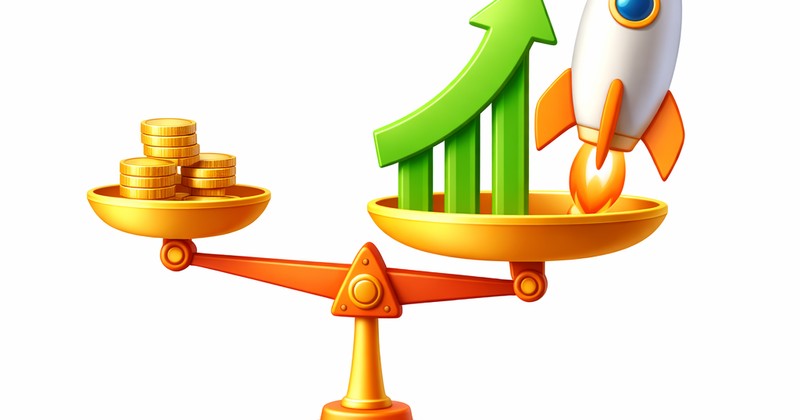 Цены дешёвых апвоутов Reddit с бонусом