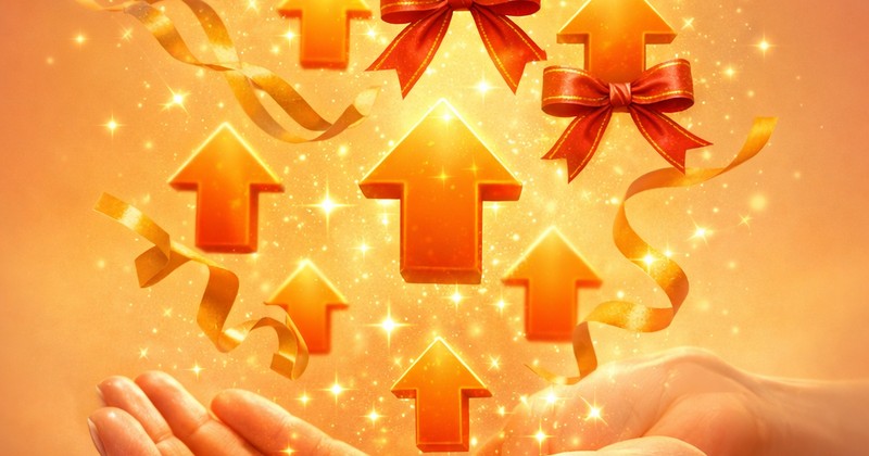 Стратегии бесплатных апвоутов Reddit через органический рост