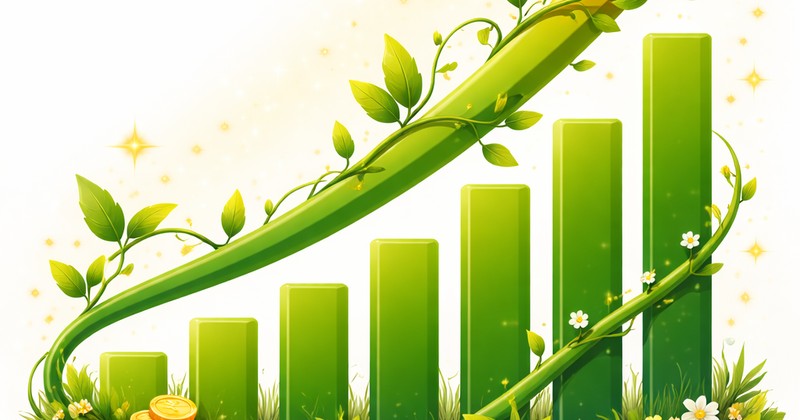 Organic Reddit growth over time