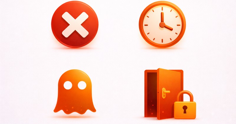 Tipos de bans en Reddit explicados