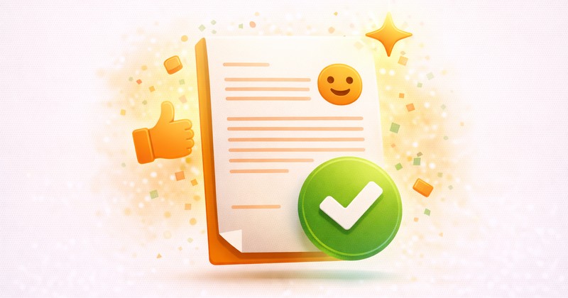 Escribiendo la apelación de ban de Reddit perfecta