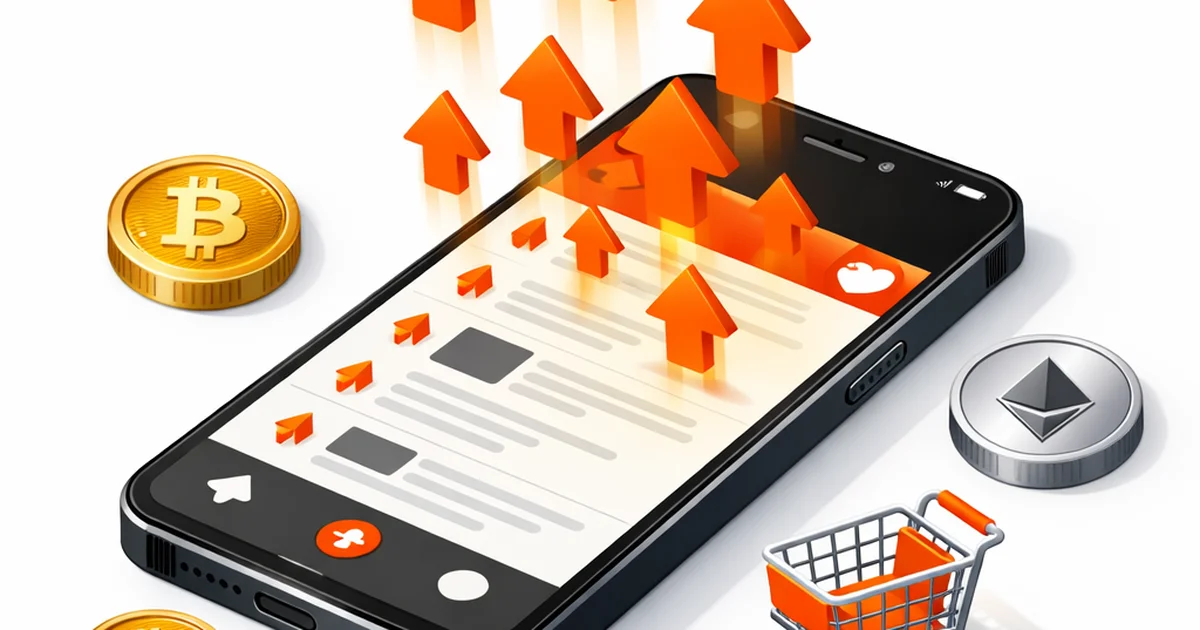 Guía completa mostrando cómo comprar upvotes en Reddit de forma instantánea en 2026