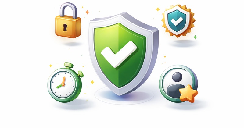 Best practices for buying Reddit upvotes