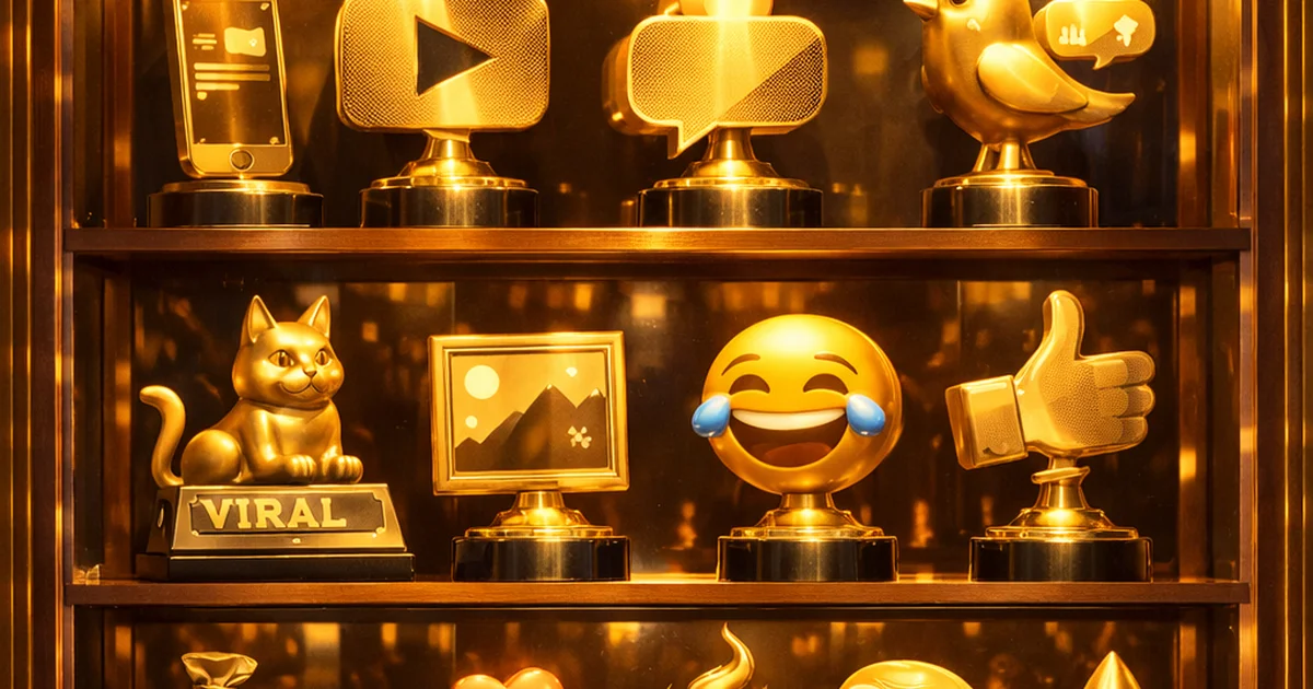 Анализ самых голосуемых постов в истории Reddit