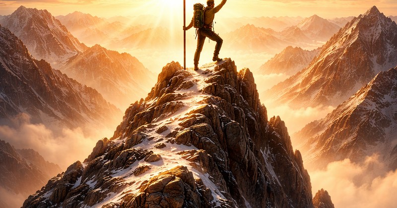 Reaching r/all achievement