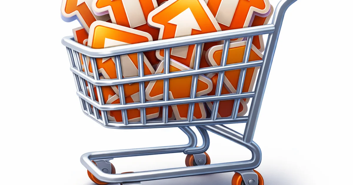 Руководство по покупке апвоутов Reddit от RedditBlast