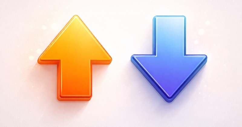 Cosa sono gli upvote Reddit - spiegazione completa