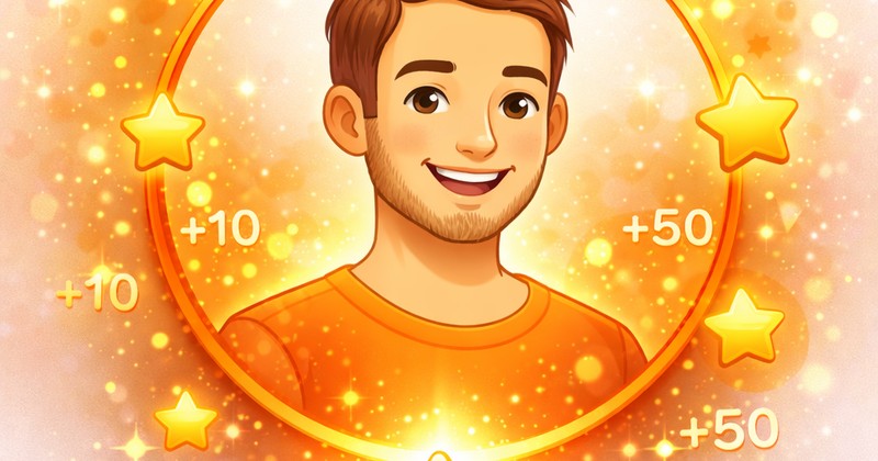 Accumulo karma Reddit