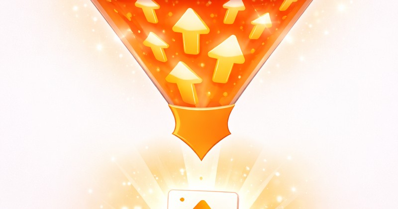 Come gli upvote Reddit influenzano la visibilità